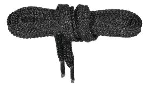 Afbeelding - 7727890161013-jpg